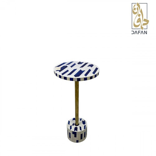 طاولة خدمة هندى