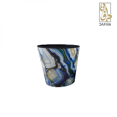 طقم سلة ومناديل فخم عرض خاص