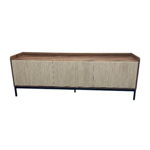 مكتبة تلفزيون