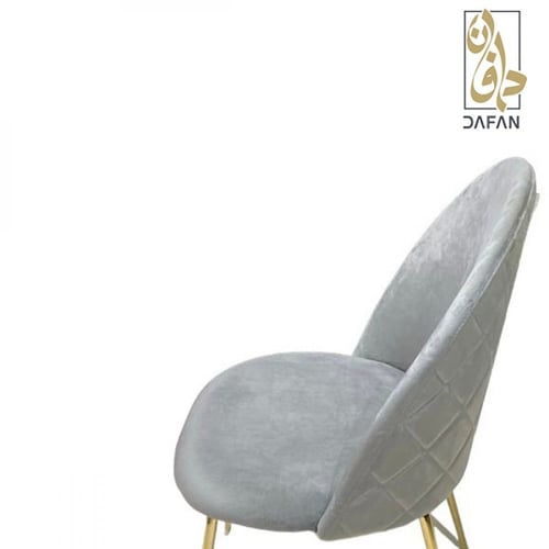 كرسي سفرة طعام