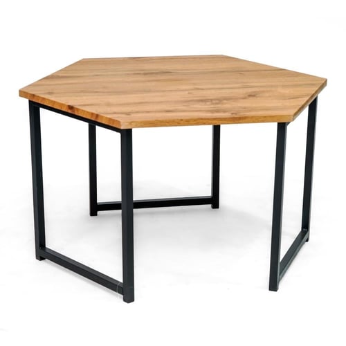 طقم طاولات كنب لون بيج