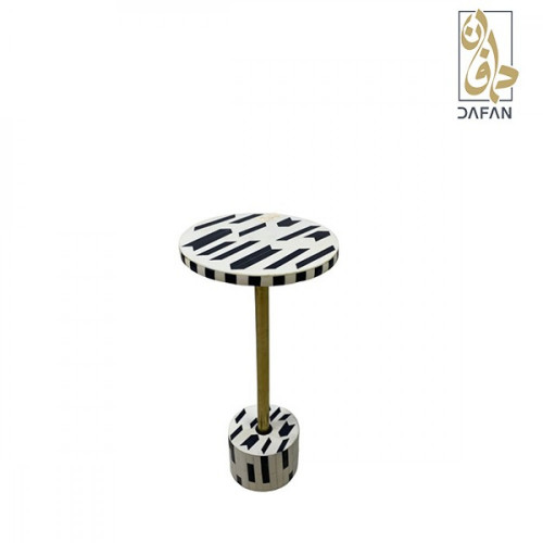 طاولة خدمة هندى