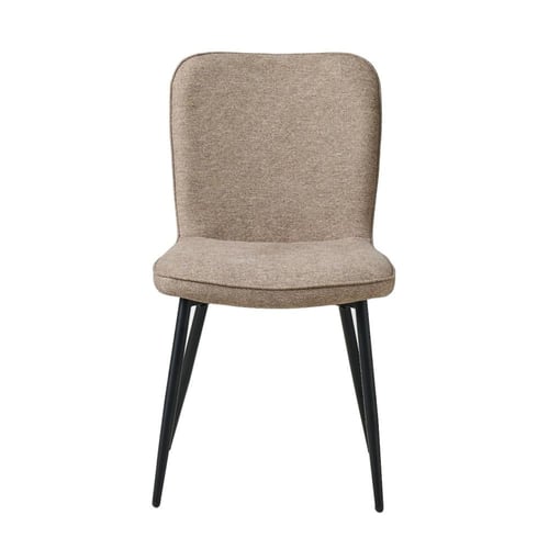 كرسي مفرد سفرة طعام