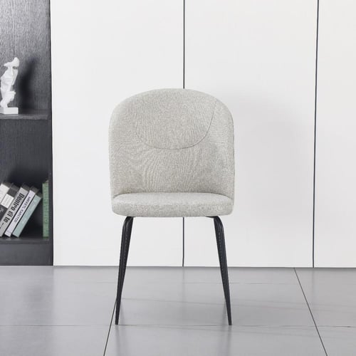 طاولة طعام 10 كراسي