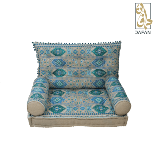 تسوق جلسة عربي تصميم هندي مودرن بلمسة تراثية