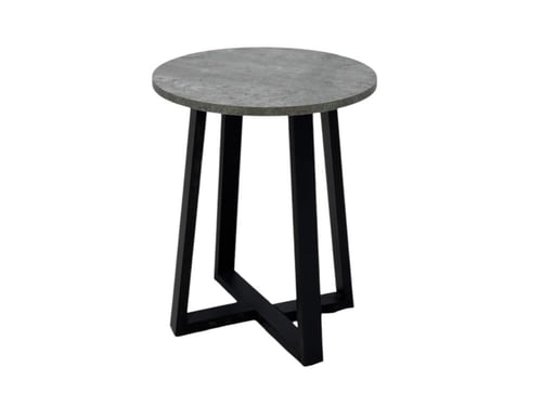 طاولات mdf للكنب (1+4)