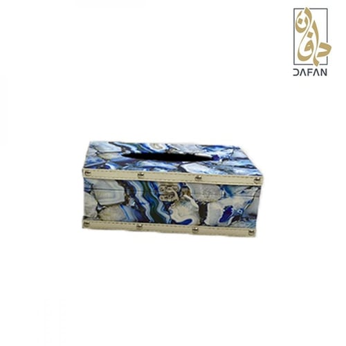 طقم سلة ومناديل فخم عرض خاص