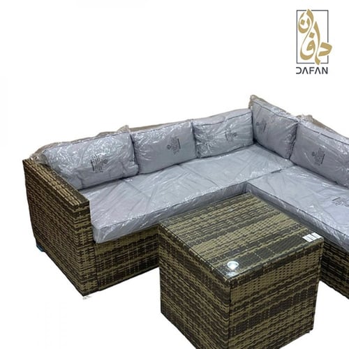 جلسة خارجية (عرض خاص)