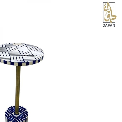 طاولة خدمة هندى