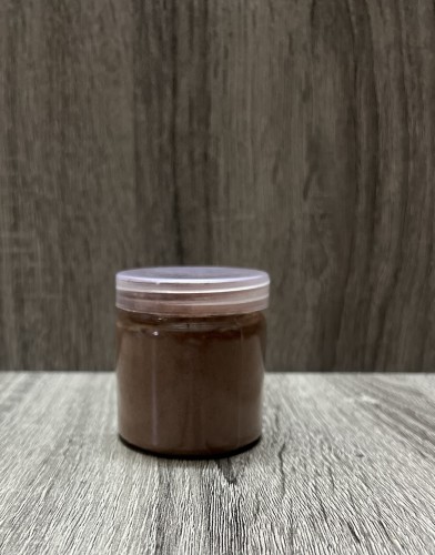 مشاط تاج الجمال