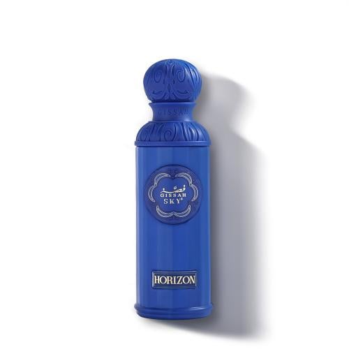 عطر هورايزون المركز - 90 مل من قصة