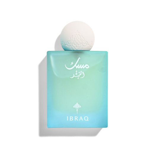 مسك القمر 75مل
