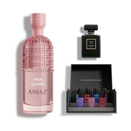 بنك كوين اكسكلوسف