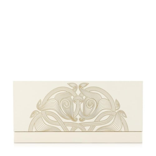 مجموعة حب لا نهاية له من قصة