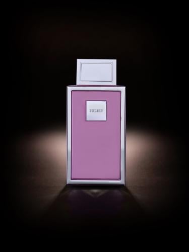 جولييت من دار الطيب