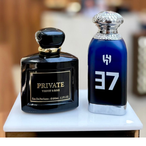 باقة التوثيق من دخون التوثيق