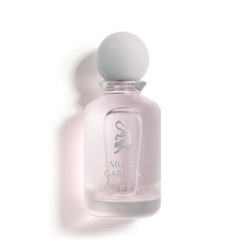 مسك قاردن - 100مل