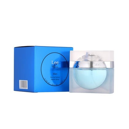 عطر لي مايوس الرجالي من درعه - 100مل