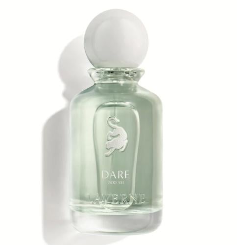 عطر دير - 7:00AM 100 مل من لافيرن