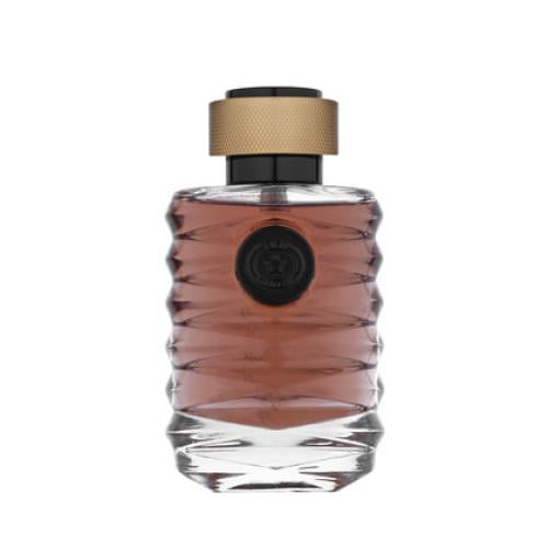 عطر فورتكس رجالي من درعه