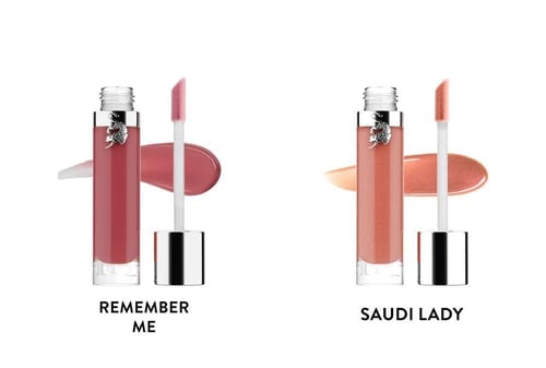 مجموعة لافيرن قلوس