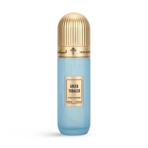 عطر غريك توباكو -200 مل