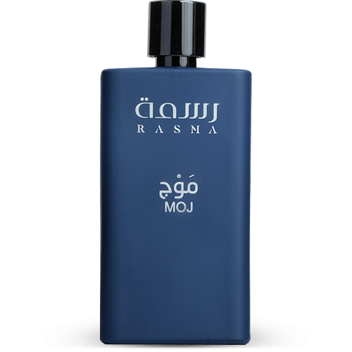 عطر مَوج