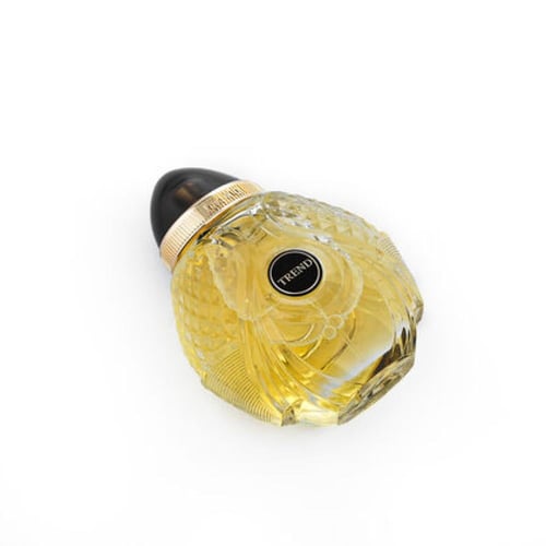 عطر تريند نسائي 100 مل من درعه