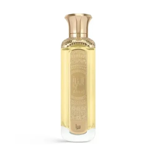 عطر ميرا من عتيج – 200 مل