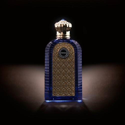 بريكر من دار الطيب