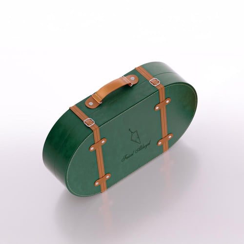 مجموعة اللحظات من فيصل الدايل