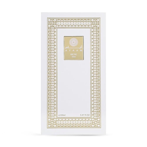 عطر رينيه 1910 المركز - 150 مل