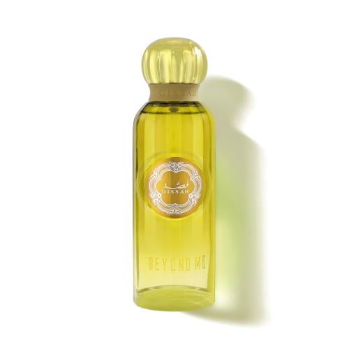 عطر بيوند مي المركز - 200 مل