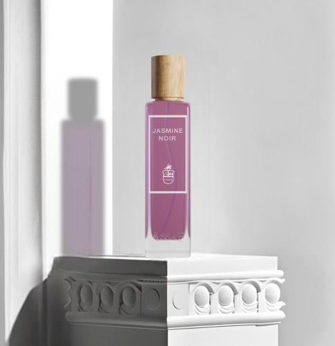 جاسمين نوير- 200مل