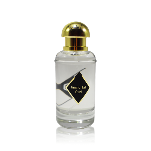 امورتال عود