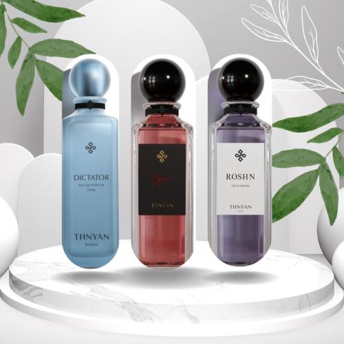 بكج روشن وديكتاتور وممنوع