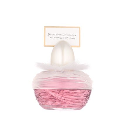 عطر دريم النسائي من بورموا