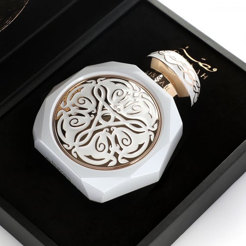 ميرال المركز - 90 مل