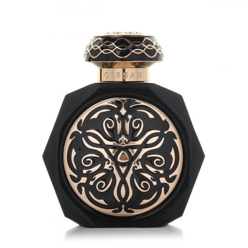 هيلين المركز - 90مل