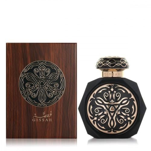 عطور قصة : عطر هيلين جيسا مركز - 90 مل