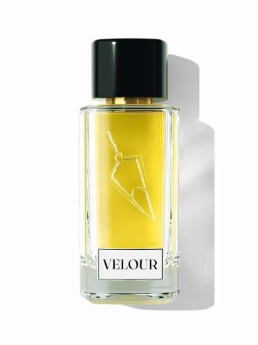 عطر VELOUR