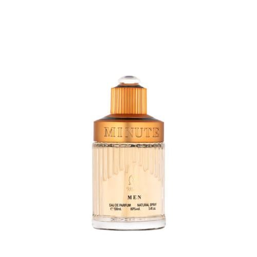 عطر مينت الرجالي من مايوس 100مل