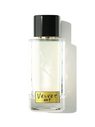 عطر VELVET - 7 من فيصل الدايل