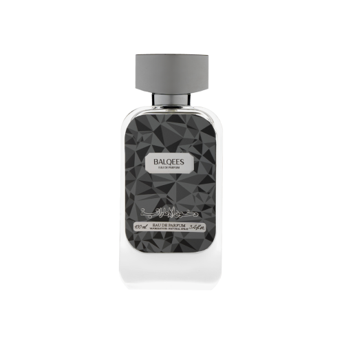 عطر بلقيس من دخون الاماراتية