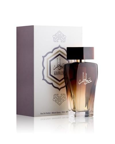خواطر من نخبة العود
