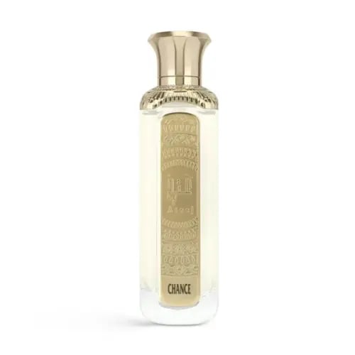 عطر تشانس من عتيج – 200 مل