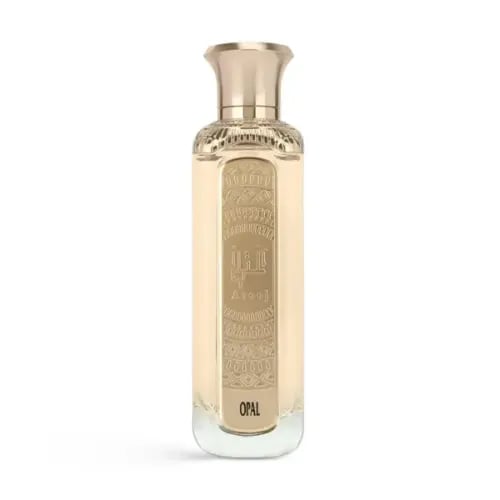 عطر اوبال من عتيج – 200 مل