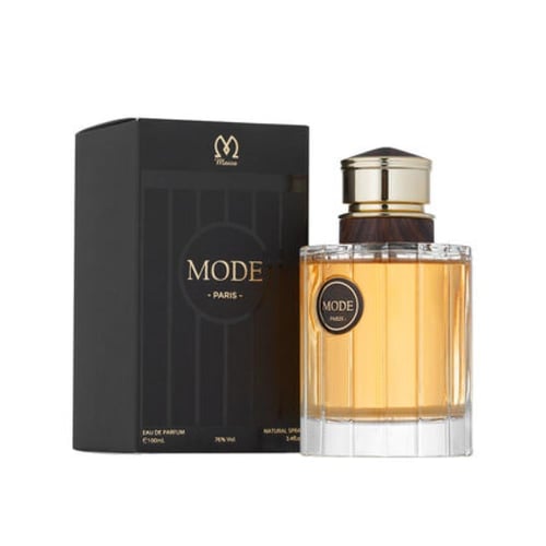 عطر مود 100 مل من درعه