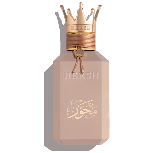 هيرش محور 100مل