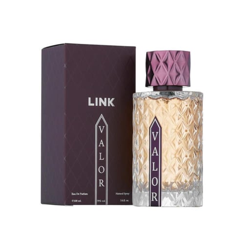 فالور رجالى 100 مل